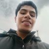 raulcarvajal12s3as