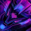.decepticon.soundwave