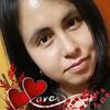 dorisbustamante09