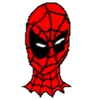 thepastieboy