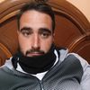 franciscogamazaabadia