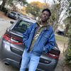 anthony.jackson99