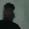 thugg110