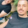 alban_maloku