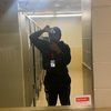 taylor_no_cap
