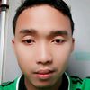 dwi_utomo_