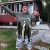 brianhaggerty2