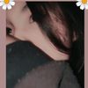 abrildaniela26