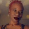 ladee_devon