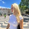 stephmortimore