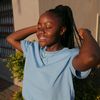 hellen_lerato