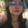 veetoriez