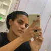 __andradeee10