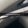 diordoesgrillz