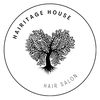 Hairitage House Hair Salon LLC
