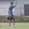 rhenan_062