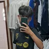 davizyn47