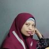 sarisayy