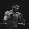 jean_bjj1