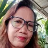 user710312494