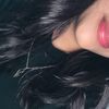 lvsaamth