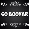 onlybooyar