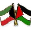 palestinian_love_kuwait