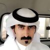 mahdi_mubarak