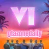 gtazonedaily