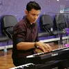 brenodiasmusico