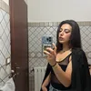 unarcobalenoacaso