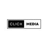 .clickmedia