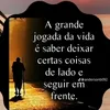 joaodogo