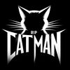rip_catmanyt