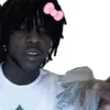 pvttyw