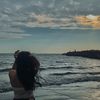 faviana_gonzales