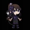 adara_lynda_powers