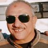ahmed.kamal6884