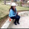 fanylazo235