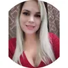deboraoliver86