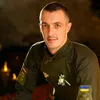 dmitrygondyul1
