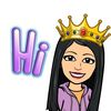 princessmargie7777