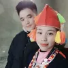 phn.liu3