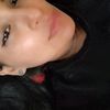 karinabravo29
