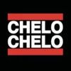 Chelo Chelo