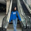 dindahafinn