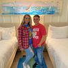 elainestott32