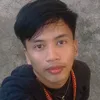 yang.arb