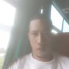 carlitoscorrea61