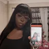 intoadiva